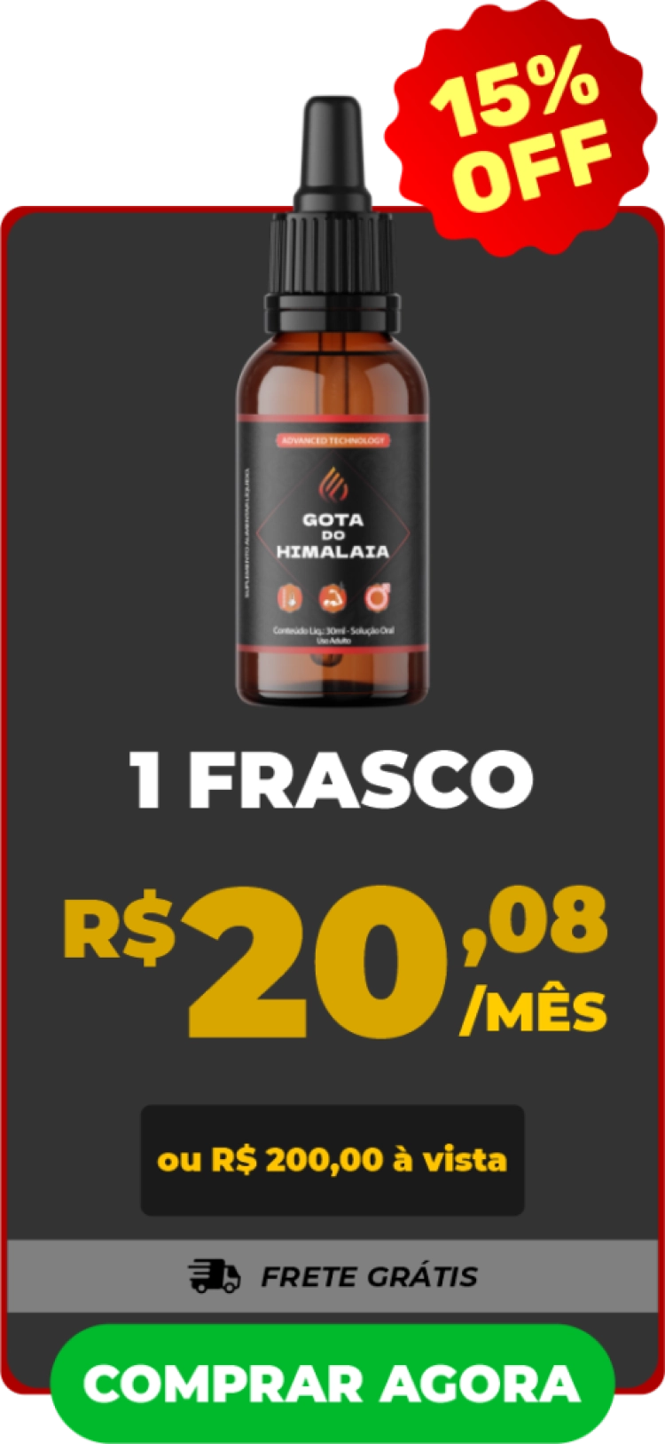 1 FRASCO